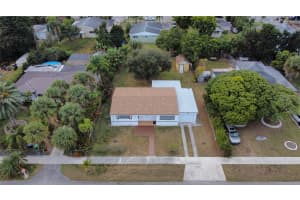 30110 Sw 168th Ct Homestead, FL 33030 - MLS#A11957904