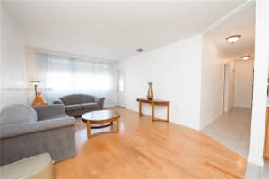 30110 Sw 168th Ct Homestead, FL 33030 - MLS#A11957904