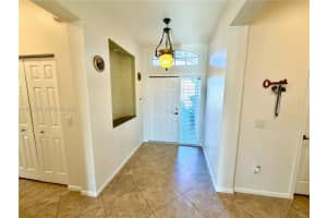 21838 Palm Grass Dr Boca Raton, FL 33428 - MLS#A11957905