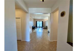 21838 Palm Grass Dr Boca Raton, FL 33428 - MLS#A11957905