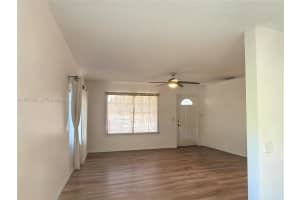 2671 NW 87th Ln, Sunrise, FL 33322, Sold 06/15/26