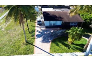 2671 NW 87th Ln, Sunrise, FL 33322, Sold 06/15/26