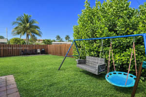 2671 NW 87th Ln, Sunrise, FL 33322, Sold 06/15/26
