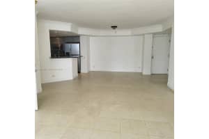 701 Brickell Key Blvd 1902 Miami, FL 33131 - MLS#A11957909