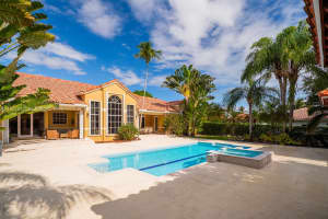 5770 Sw 128th St Pinecrest, FL 33156 - MLS#A11957912