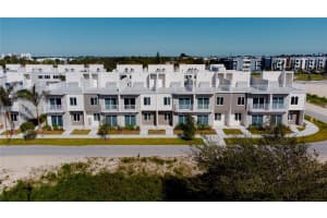 MLS# A11957913, Homestead, Florida 33032