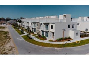 MLS# A11957913, Homestead, Florida 33032