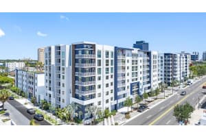 740 N Dixie Hwy A7 West Palm Beach, FL 33401 - MLS#A11957919