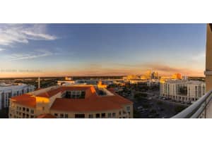 7350 Sw 89th St 1203s, Miami 7350 Sw 89th St 1203s, Miami