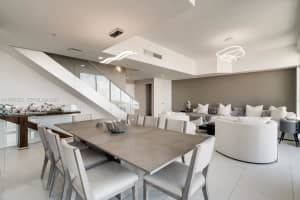 253 Ne 2nd St 4904 Miami, FL 33132 - MLS#A11957922