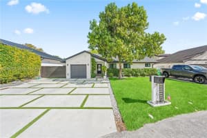 11011 Sw 143rd Ct, Miami 11011 Sw 143rd Ct, Miami