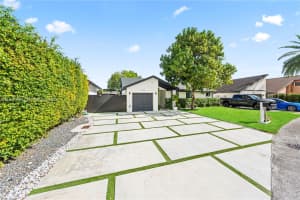 11011 Sw 143rd Ct Miami, FL 33186 - MLS#A11957924