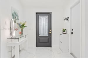 11011 Sw 143rd Ct Miami, FL 33186 - MLS#A11957924