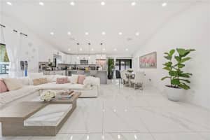 11011 Sw 143rd Ct Miami, FL 33186 - MLS#A11957924