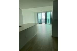 1300 S Miami Ave 4504 Miami, FL 33131 - MLS#A11957926