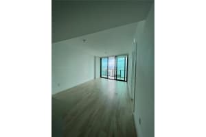 1300 S Miami Ave 4504 Miami, FL 33131 - MLS#A11957926