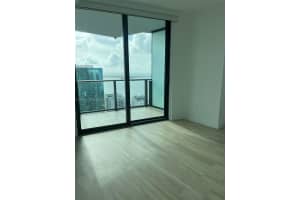 1300 S Miami Ave 4504 Miami, FL 33131 - MLS#A11957926