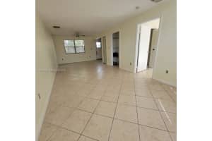 814 Finley Ct Hollywood, FL 33020 - MLS#A11957928