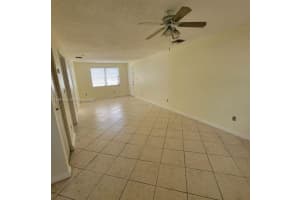 814 Finley Ct Hollywood, FL 33020 - MLS#A11957928