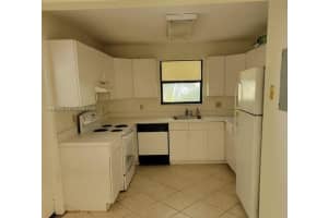 814 Finley Ct Hollywood, FL 33020 - MLS#A11957928