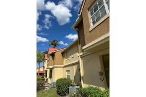 18304 Nw 68th Ave H Hialeah, FL 33015 - MLS#A11957929