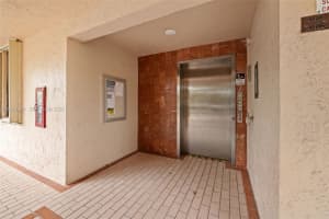 2768 S Carambola Cir S 403 Coconut Creek, FL 33066 - MLS#A11957931