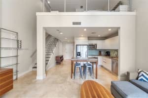 1050 Brickell Ave 610 Miami, FL 33131 - MLS#A11957932