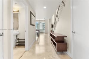 1050 Brickell Ave 610 Miami, FL 33131 - MLS#A11957932