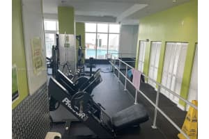 133 Ne 2nd Ave 911 Miami, FL 33132 - MLS#A11957934