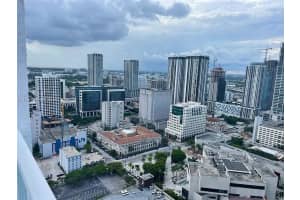 133 Ne 2nd Ave 911 Miami, FL 33132 - MLS#A11957934