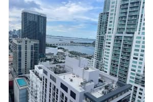 133 Ne 2nd Ave 911 Miami, FL 33132 - MLS#A11957934