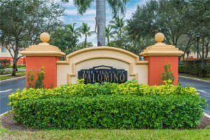 7401 Palomino Dr Apt 114-1, Hollywood, FL 33024, - MLS#A11957937