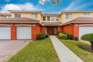 7401 Palomino Dr Apt 114-1, Hollywood, FL 33024, - MLS#A11957937