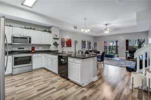 7401 Palomino Dr Apt 114-1, Hollywood, FL 33024, - MLS#A11957937