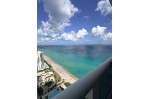 1830 S Ocean Dr 3810 Hallandale Beach, FL 33009 - MLS#A11957941