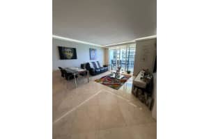 1830 S Ocean Dr 3810 Hallandale Beach, FL 33009 - MLS#A11957941