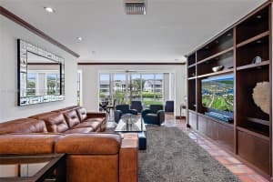 2604 Captains Way 2604 Jupiter, FL 33477 - MLS#A11957947