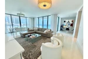 3101 S Ocean Dr 1701 Hollywood, FL 33019 - MLS#A11957953