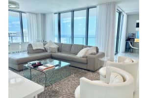 3101 S Ocean Dr 1701 Hollywood, FL 33019 - MLS#A11957953