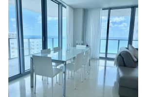 3101 S Ocean Dr 1701 Hollywood, FL 33019 - MLS#A11957953