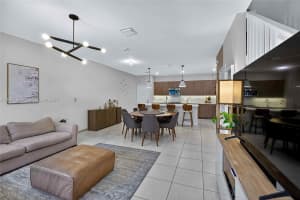 4655 Nw 83rd Path Doral, FL 33166 - MLS#A11957954