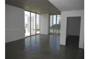 151 Se 1 St 1902 Miami, FL 33131 - MLS#A11957955