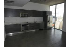 151 Se 1 St 1902 Miami, FL 33131 - MLS#A11957955