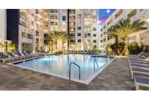 740 N Dixie Hwy A4 West Palm Beach, FL 33401 - MLS#A11957956