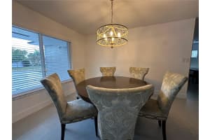 1915 Ne 213th Ter Miami, FL 33179 - MLS#A11957957