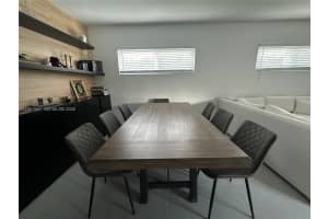 1915 Ne 213th Ter Miami, FL 33179 - MLS#A11957957