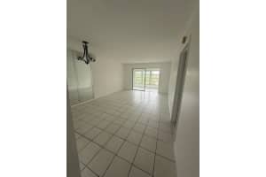 5800 Nw 64th Ave 306 Tamarac, FL 33319 - MLS#A11957961