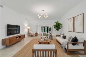 7132 Sw 65th Ave South Miami, FL 33143 - MLS#A11957962