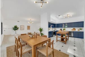 7132 Sw 65th Ave South Miami, FL 33143 - MLS#A11957962