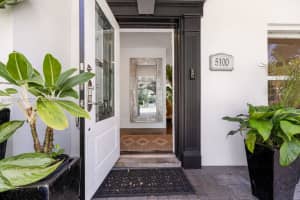 5100 Sw 75th St Miami, FL 33143 - MLS#A11957964